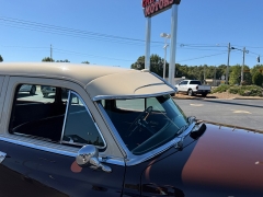 Used 1953  Chrysler NEW YORKER  at Chip Wynn Motors near Paducah&comma; KY