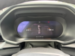 Used 2023  Polestar 2 Long Range Dual Motor Performance at Chip Wynn Motors near Paducah&comma; KY