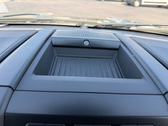 Used 2021  Ford Expedition Max Limited 4x4 at Chip Wynn Motors near Paducah&comma; KY