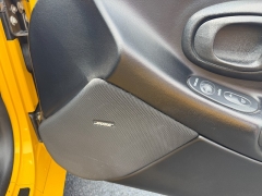 Used 2001  Chevrolet Corvette 2d Convertible at Chip Wynn Motors near Paducah&comma; KY