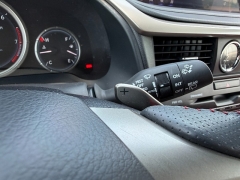 Used 2022  Lexus RX RX 350 F SPORT Appearance AWD at Chip Wynn Motors near Paducah&comma; KY