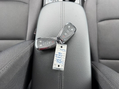 Used 2025  Chevrolet Malibu 4dr Sdn 1LT at Chip Wynn Motors near Paducah&comma; KY