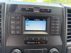 Used 2020  Ford F-150 4WD SuperCrew Box at Chip Wynn Motors near Paducah&comma; KY