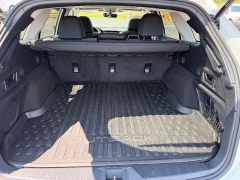 Used 2025  Subaru Outback Onyx Edition AWD at Chip Wynn Motors near Paducah&comma; KY