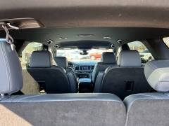 Used 2024  Buick Enclave FWD 4dr Premium at Chip Wynn Motors near Paducah&comma; KY