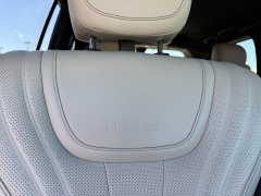 Used 2019  INFINITI QX80 4d SUV AWD LIMITED at Chip Wynn Motors near Paducah&comma; KY
