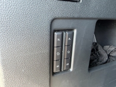 Used 2021  Ford Expedition Max Limited 4x4 at Chip Wynn Motors near Paducah&comma; KY