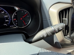 Used 2024  GMC Terrain AWD 4dr Denali at Chip Wynn Motors near Paducah&comma; KY