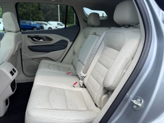 Used 2024  GMC Terrain AWD 4dr Denali at Chip Wynn Motors near Paducah&comma; KY
