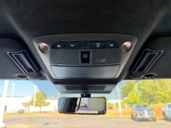 Used 2019  INFINITI QX80 4d SUV AWD LIMITED at Chip Wynn Motors near Paducah&comma; KY