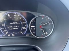 Used 2024  Buick Enclave FWD 4dr Premium at Chip Wynn Motors near Paducah&comma; KY