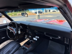 Used 1969  Chevrolet CAMARO Z-28 at Chip Wynn Motors near Paducah&comma; KY