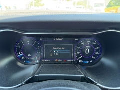Used 2019  Ford Mustang 2d Convertible GT Premium at Chip Wynn Motors near Paducah&comma; KY