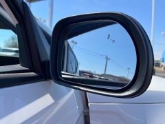 Used 2025  Kia Soul EX IVT at Chip Wynn Motors near Paducah&comma; KY