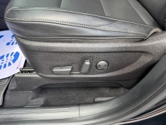 Used 2024  Kia Telluride S FWD at Chip Wynn Motors near Paducah&comma; KY