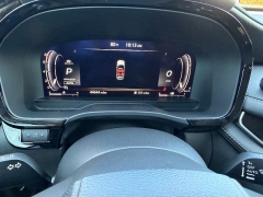 Used 2023  INFINITI QX60 SENSORY AWD at Chip Wynn Motors near Paducah&comma; KY