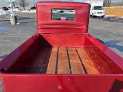Used 1932  Ford TRUCK TRUCK at Chip Wynn Motors near Paducah&comma; KY
