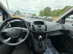 Used 2016  Ford Transit Connect LWB XL at Chip Wynn Motors near Paducah&comma; KY