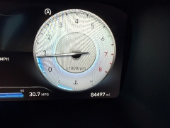 Used 2022  Hyundai Santa Fe Limited FWD at Chip Wynn Motors near Paducah&comma; KY