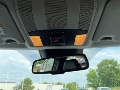 Used 2025  Mitsubishi Eclipse Cross SE S-AWC at Chip Wynn Motors near Paducah&comma; KY