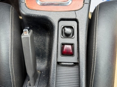 Used 2001  Mercedes-Benz SLK-Class 2d Convertible SLK320 at Chip Wynn Motors near Paducah&comma; KY