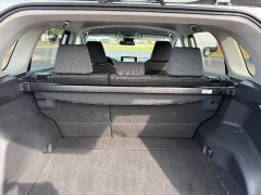 Used 2025  Toyota RAV4 XLE FWD at Chip Wynn Motors near Paducah&comma; KY