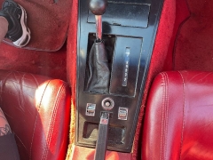 Used 1982  Chevrolet Corvette 2d Coupe at Chip Wynn Motors near Paducah&comma; KY