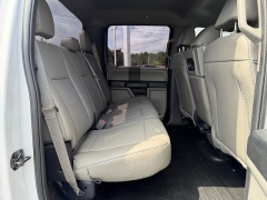 Used 2020  Ford F-150 4WD SuperCrew Box at Chip Wynn Motors near Paducah&comma; KY