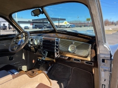 Used 1941  Buick ROADMASTER 2DR at Chip Wynn Motors near Paducah&comma; KY