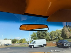 Used 1975  Chevrolet C10 PK at Chip Wynn Motors near Paducah&comma; KY