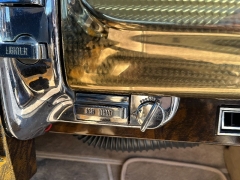 Used 1941  Buick ROADMASTER 2DR at Chip Wynn Motors near Paducah&comma; KY