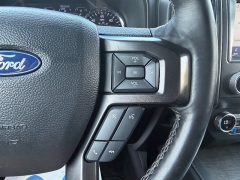 Used 2021  Ford Expedition Max Limited 4x4 at Chip Wynn Motors near Paducah&comma; KY