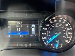 Used 2019  Ford Ranger 4WD SuperCrew 5' Box at Chip Wynn Motors near Paducah&comma; KY