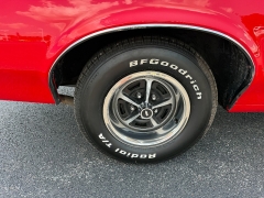 Used 1971  Oldsmobile CUTLASS CONV at Chip Wynn Motors near Paducah&comma; KY