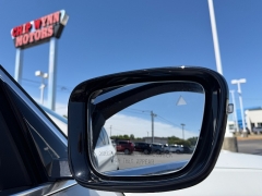 Used 2019  BMW 5 Series 540i xDrive Sedan at Chip Wynn Motors near Paducah&comma; KY
