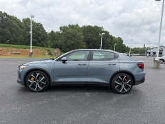 Used 2023  Polestar 2 Long Range Dual Motor Performance at Chip Wynn Motors near Paducah&comma; KY
