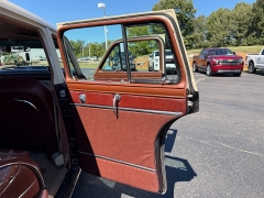 Used 1953  Chrysler NEW YORKER  at Chip Wynn Motors near Paducah&comma; KY