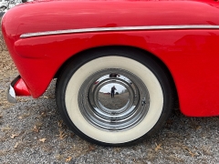 Used 1946  Ford SEDAN CLASSIC at Chip Wynn Motors near Paducah&comma; KY