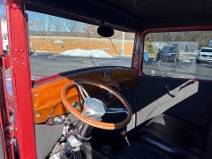 Used 1932  Ford TRUCK TRUCK at Chip Wynn Motors near Paducah&comma; KY