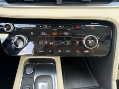 Used 2025  INFINITI QX60 SENSORY AWD at Chip Wynn Motors near Paducah&comma; KY