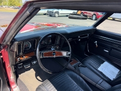 Used 1969  Chevrolet CAMARO Z-28 at Chip Wynn Motors near Paducah&comma; KY