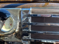 Used 1941  Buick ROADMASTER 2DR at Chip Wynn Motors near Paducah&comma; KY