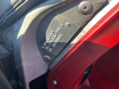 Used 1982  Chevrolet Corvette 2d Coupe at Chip Wynn Motors near Paducah&comma; KY