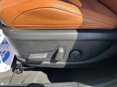 Used 2025  Kia Soul EX IVT at Chip Wynn Motors near Paducah&comma; KY