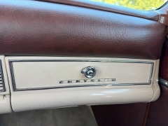 Used 1953  Chrysler NEW YORKER  at Chip Wynn Motors near Paducah&comma; KY