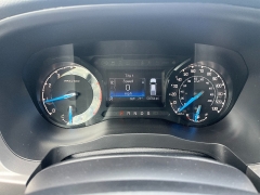 Used 2019  Ford Ranger 4WD SuperCrew 5' Box at Chip Wynn Motors near Paducah&comma; KY