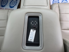 Used 2015  GMC Yukon 4d SUV 4WD Denali at Chip Wynn Motors near Paducah&comma; KY