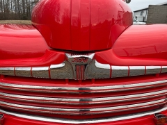 Used 1946  Ford SEDAN CLASSIC at Chip Wynn Motors near Paducah&comma; KY