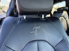 Used 2023  Chrysler Pacifica Touring L FWD at Chip Wynn Motors near Paducah&comma; KY