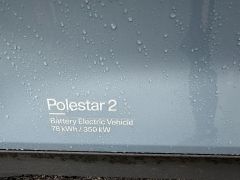 Used 2023  Polestar 2 Long Range Dual Motor Performance at Chip Wynn Motors near Paducah&comma; KY